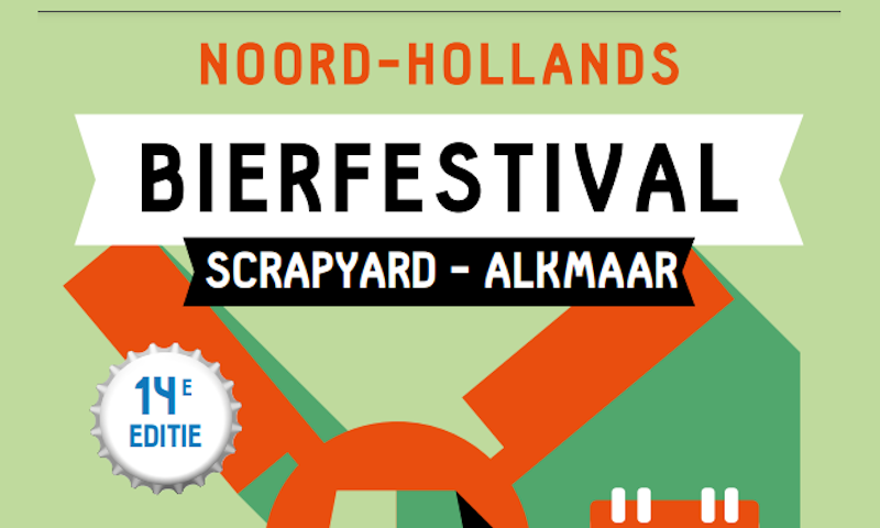 NH Bierfestival
